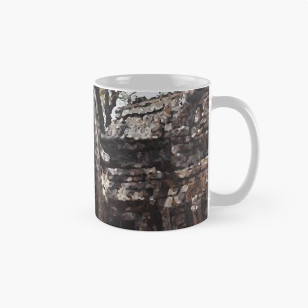 Item preview, CAMBODIA Siem Reap Ta Prohm Temple Horizontal designed and sold by VoyageVectors.