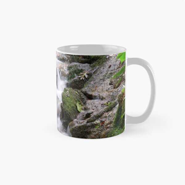 Item preview, Running Water designed and sold by Phil Perkins.