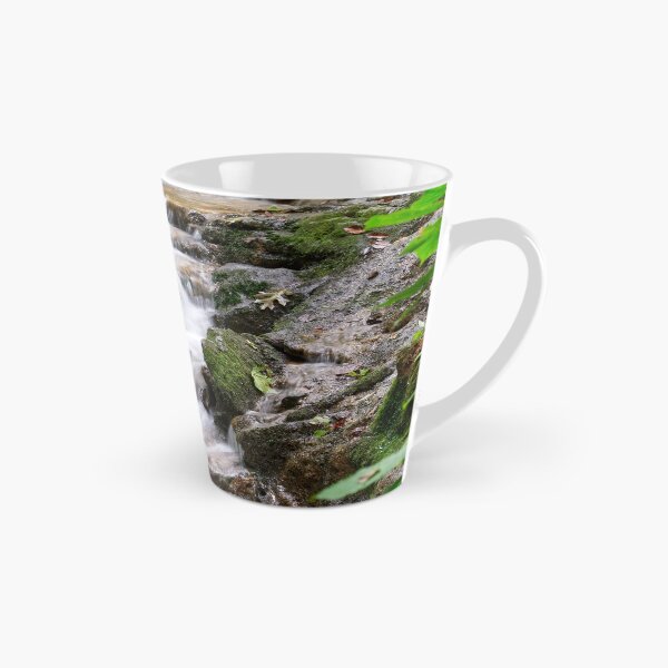 Item preview, Running Water designed and sold by Phil Perkins.