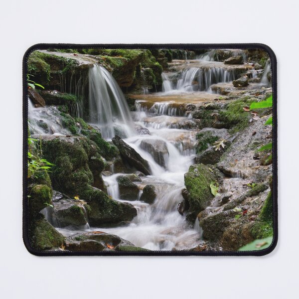 Item preview, Running Water designed and sold by Phil Perkins.