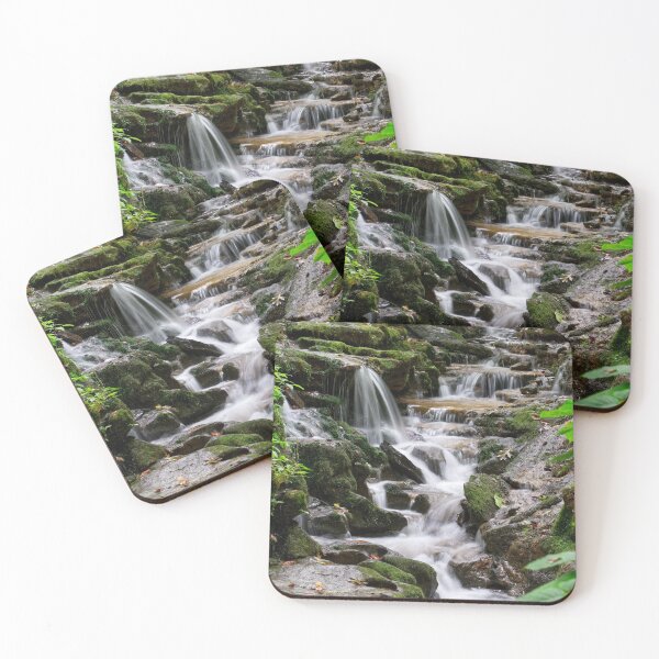 Item preview, Running Water designed and sold by Phil Perkins.