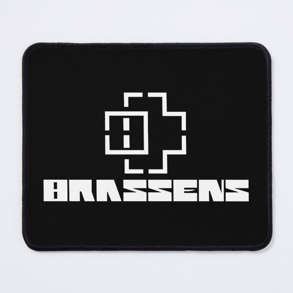 Item preview, Brasstein designed and sold by Espheros.
