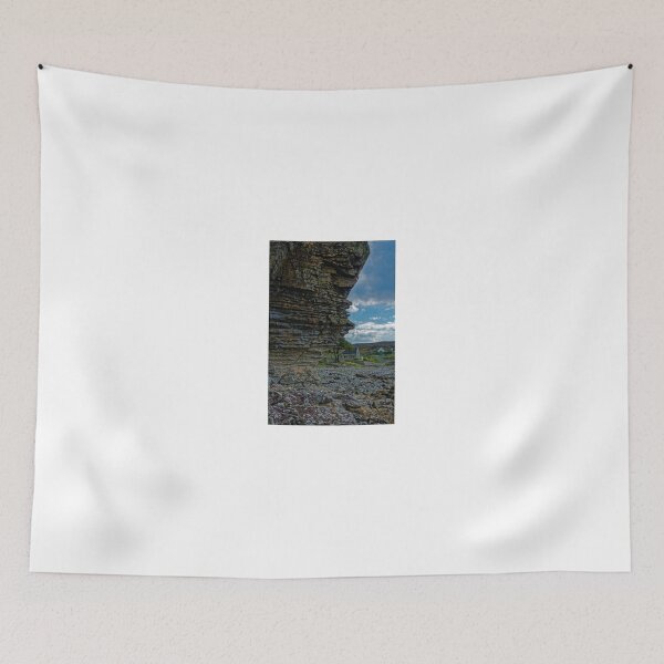 Item preview, Skye, Scotland - Elgol beach  designed and sold by Mark Bangert.
