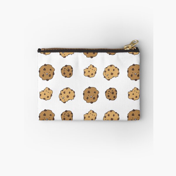 Item preview, cute cookies sticker pack designed and sold by moonbean-art.