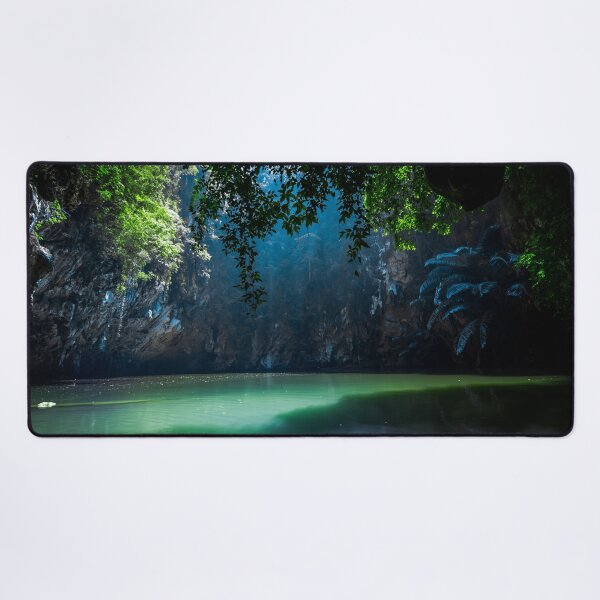Item preview, Lagoon designed and sold by Nicklas81.