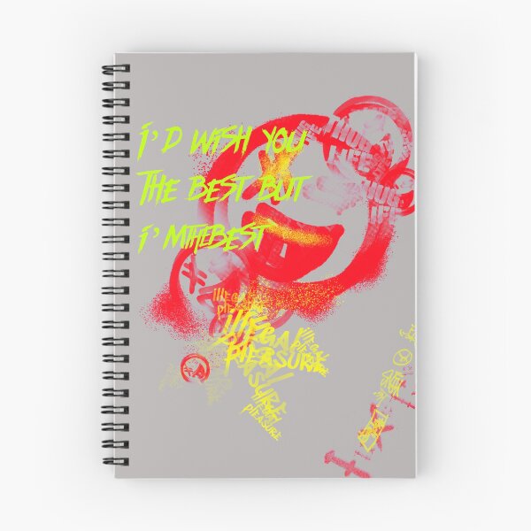 Item preview, I would wish you the best designed and sold by prakr.