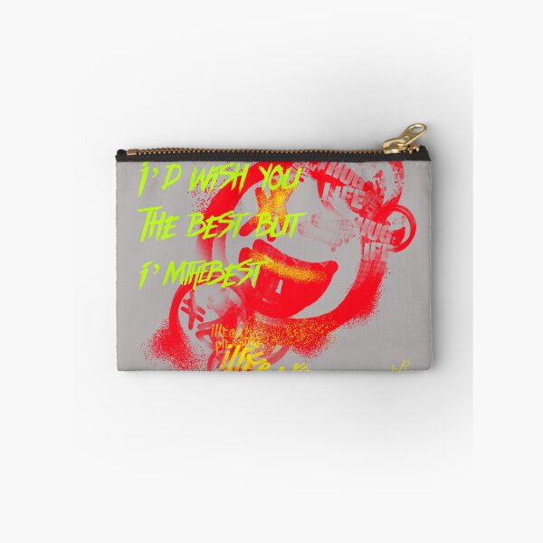 Item preview, I would wish you the best designed and sold by prakr.