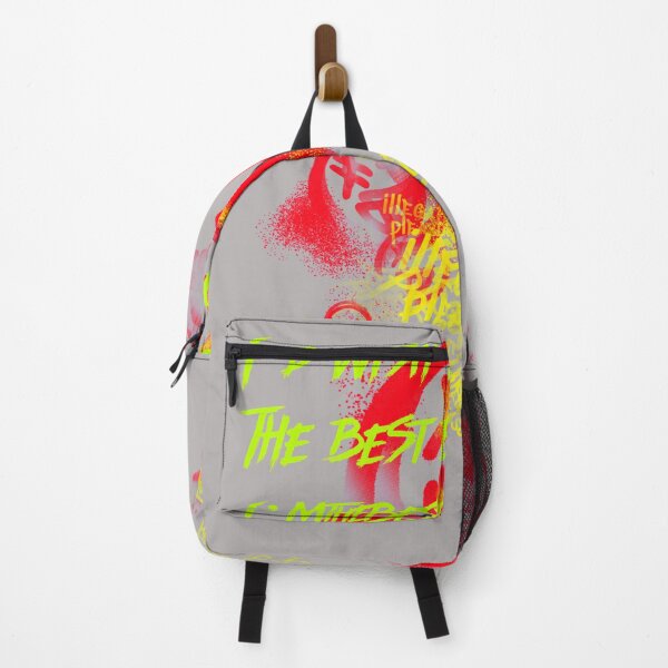 Item preview, I would wish you the best designed and sold by prakr.