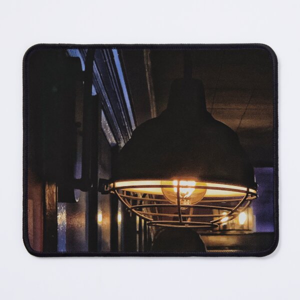 Item preview, Richmond Bar Light designed and sold by mreleganza.