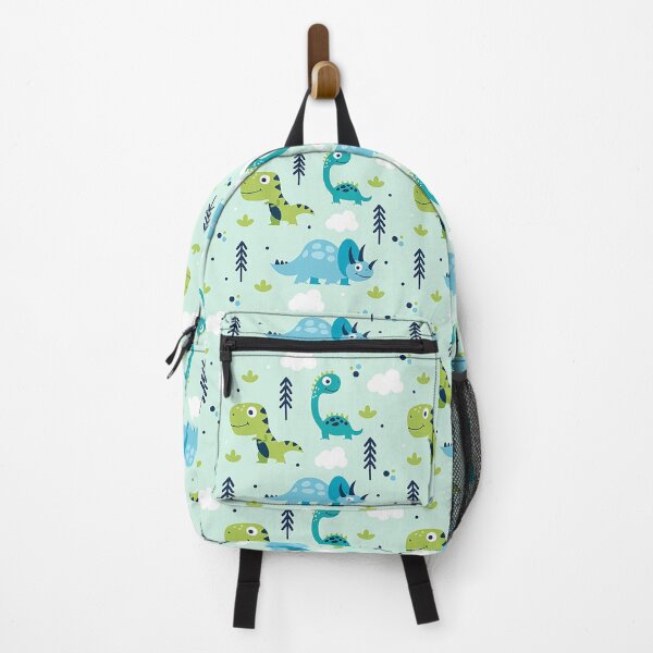 Item preview, Dinosaurs designed and sold by OtterFactory.