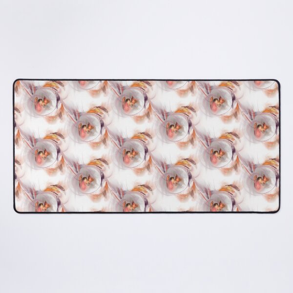 Item preview, Morula designed and sold by IschemicNeuron.