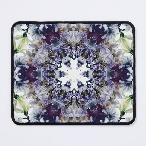 Item preview, GLADIOLUS designed and sold by EDDESIGNFORFUN.