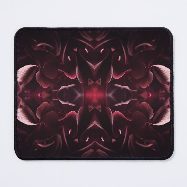 Item preview, DIANTHUS designed and sold by EDDESIGNFORFUN.
