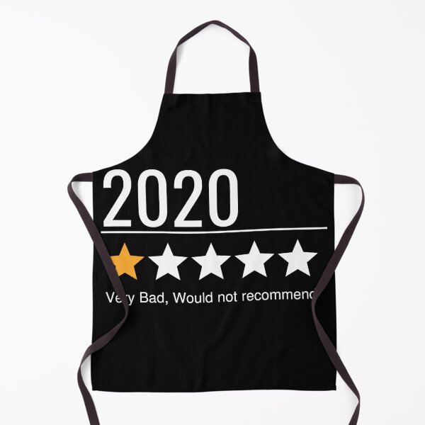 Item preview, 2020 Rating Tee T-Shirt designed and sold by spolayastore.