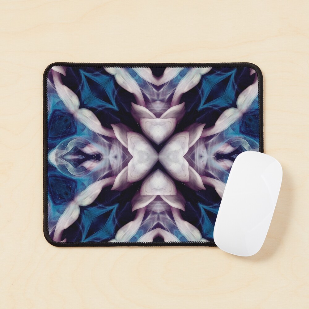Item preview, Mouse Pad designed and sold by EDDESIGNFORFUN.