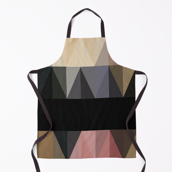 Item preview, BLACK TWO designed and sold by EDDESIGNFORFUN.