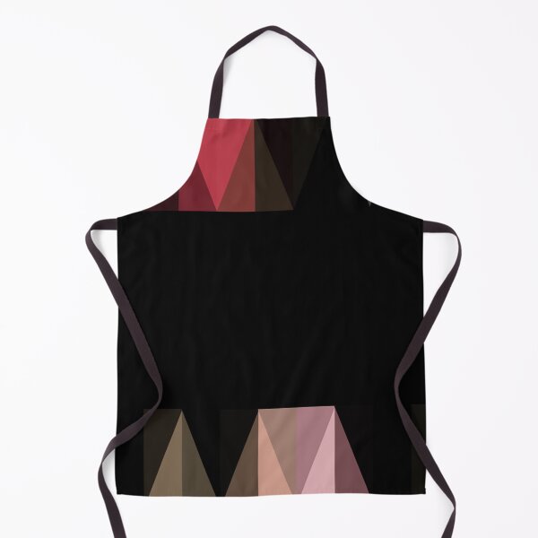 Item preview, BLACK ONE designed and sold by EDDESIGNFORFUN.