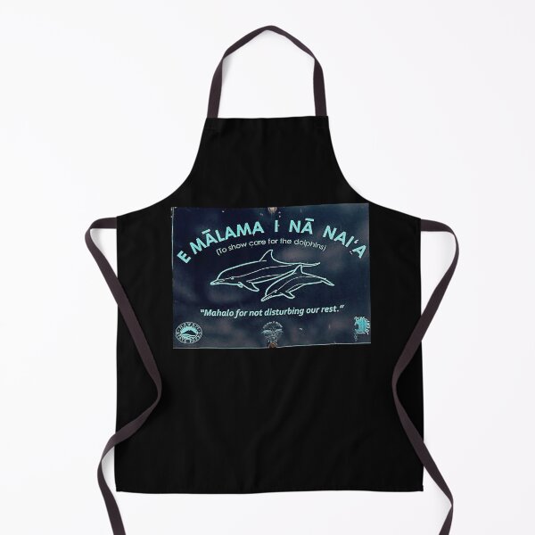 Item preview, Show love and protect the DOLPHINS designed and sold by LASITEMPINC.