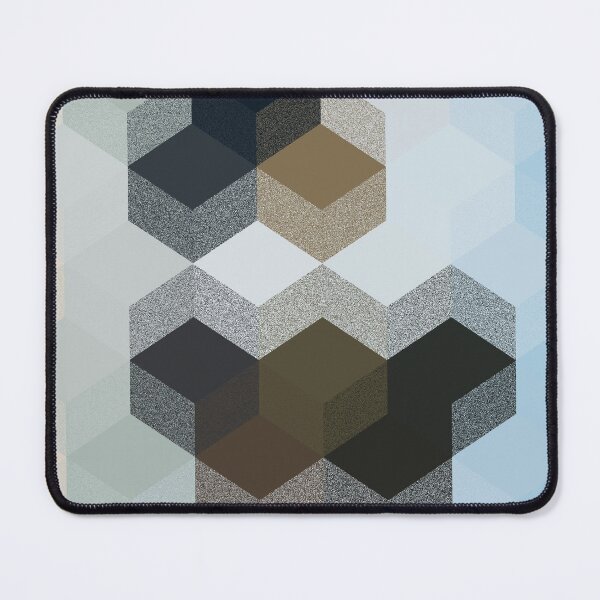 Item preview, HOUSE FLIES designed and sold by EDDESIGNFORFUN.