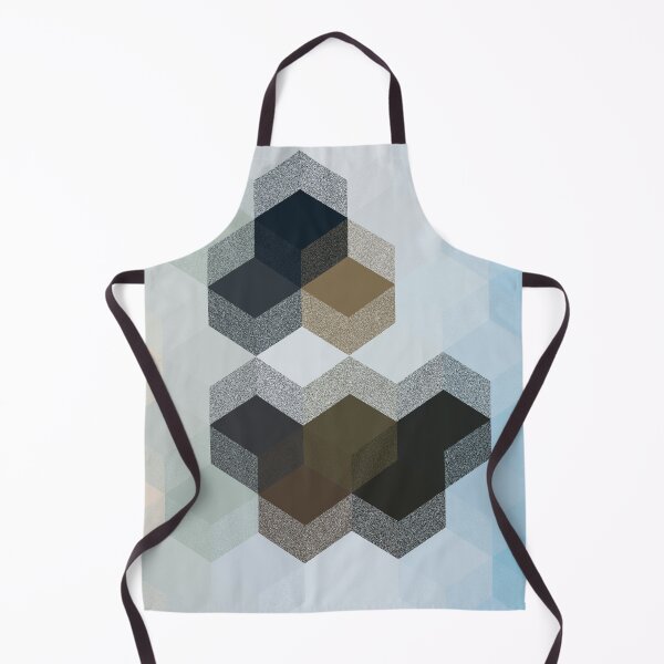 Item preview, HOUSE FLIES designed and sold by EDDESIGNFORFUN.