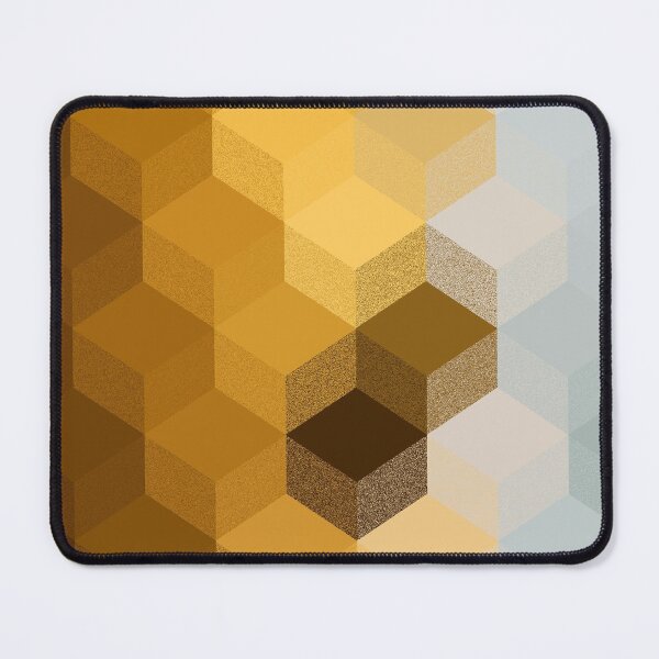 Item preview, BEEHIVE designed and sold by EDDESIGNFORFUN.