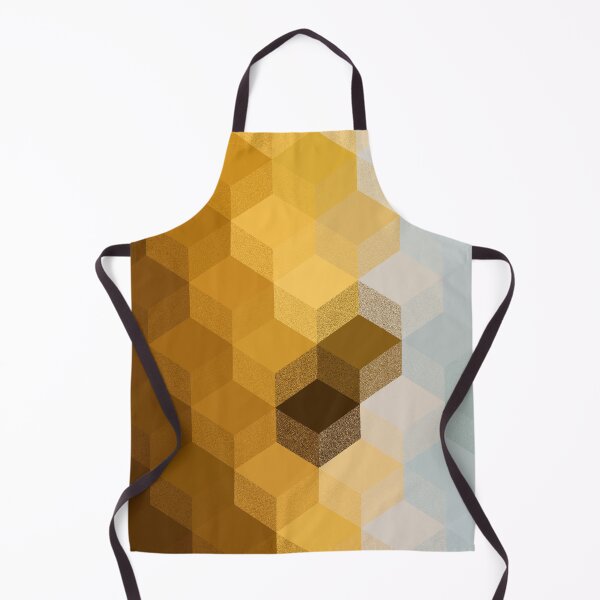 Item preview, BEEHIVE designed and sold by EDDESIGNFORFUN.