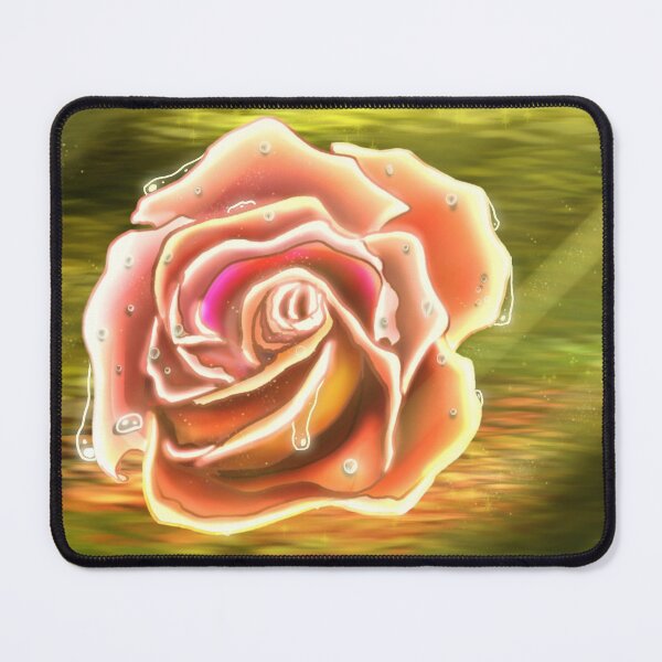 Item preview, Bloom designed and sold by Reke Hime.