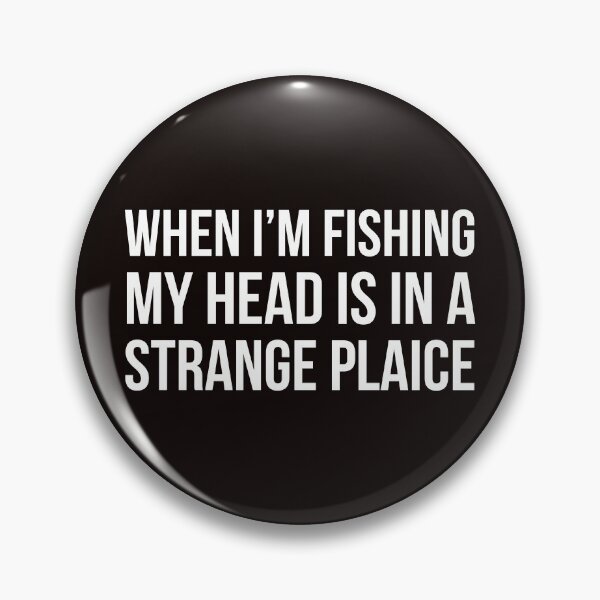 Item preview, Fishing designed and sold by Slogans4u.