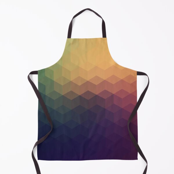 Item preview, DUSK designed and sold by EDDESIGNFORFUN.