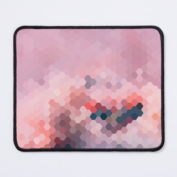 Item preview, PINKY MINKY designed and sold by EDDESIGNFORFUN.