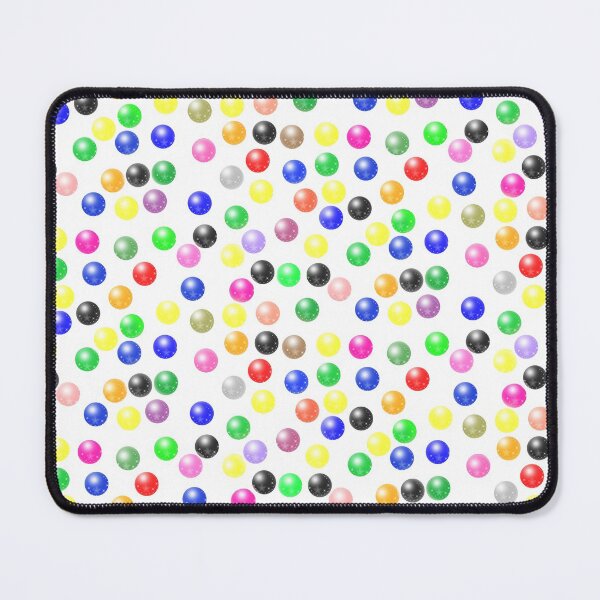 Item preview, Colorful candies designed and sold by Shirley cute art .