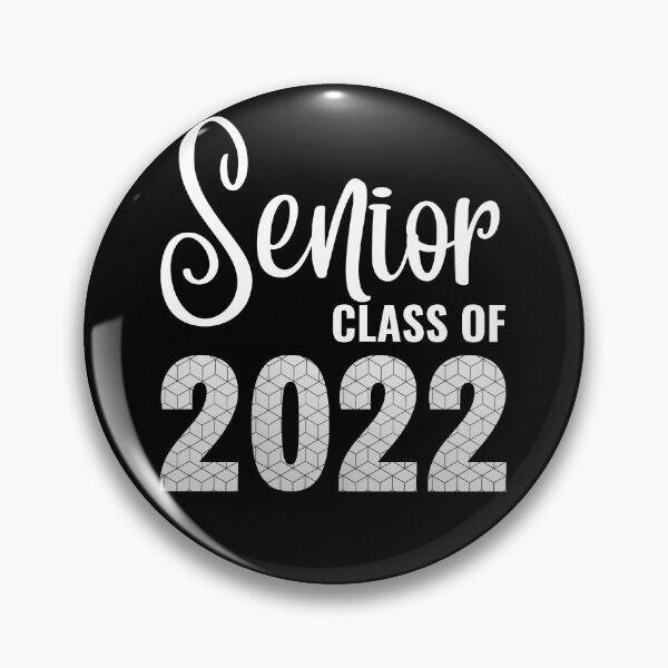 Item preview, Senior 2022 Graduation Class Of 2022 T-Shirt designed and sold by spolayastore.