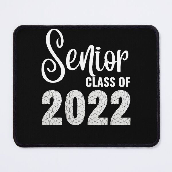 Item preview, Senior 2022 Graduation Class Of 2022 T-Shirt designed and sold by spolayastore.