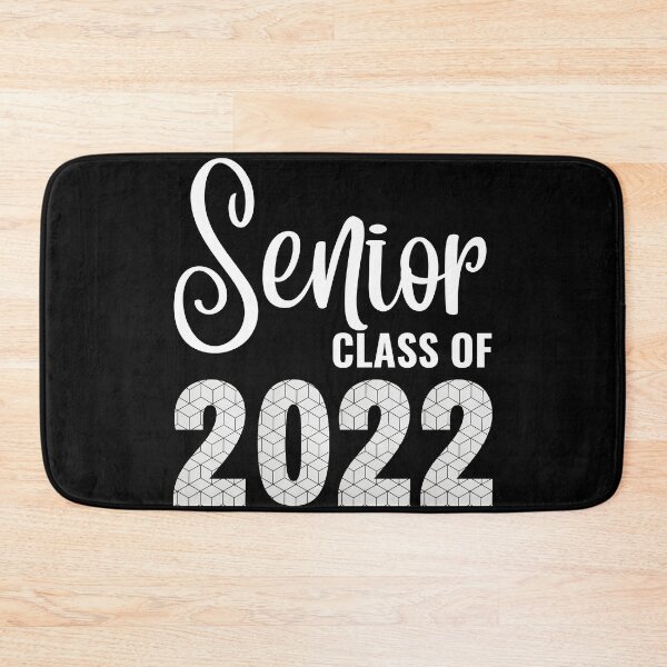 Item preview, Senior 2022 Graduation Class Of 2022 T-Shirt designed and sold by spolayastore.