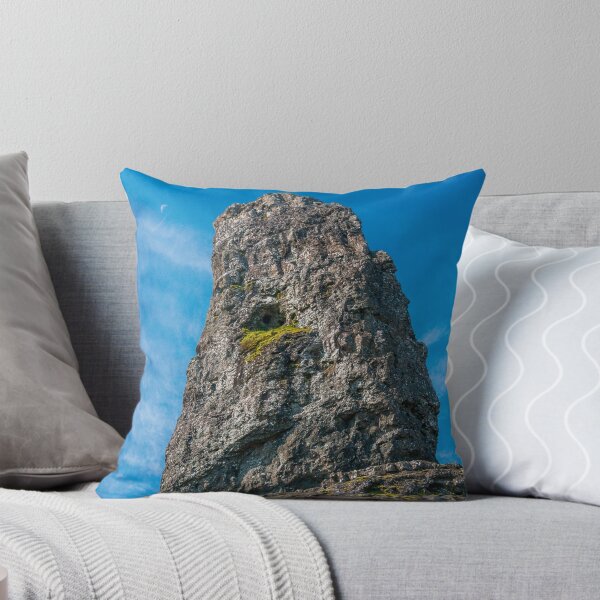 Item preview, Storr, Skye designed and sold by Mark Bangert.