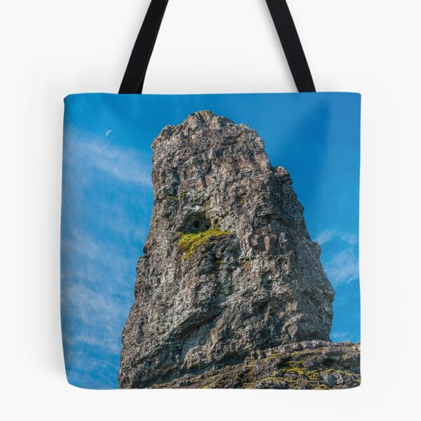 Item preview, Storr, Skye designed and sold by Mark Bangert.