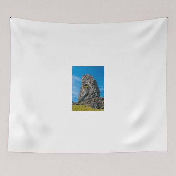 Item preview, Storr, Skye designed and sold by Mark Bangert.