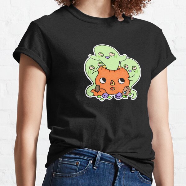 I'll Be Your Boo Classic T-Shirt