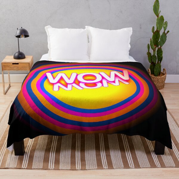 Item preview, WOW MOM designed and sold by Klementsen.