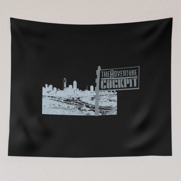 Item preview, Adventure designed and sold by Fozy-Shop-Tees.