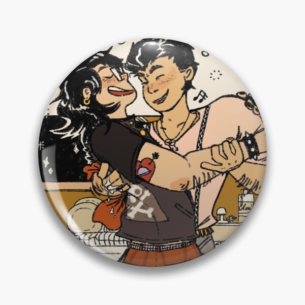 Item preview, yes we can keep living like this designed and sold by logancecil.