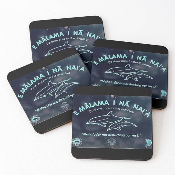 Item preview, Show love and protect the DOLPHINS designed and sold by LASITEMPINC.