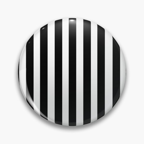 Item preview, BLACK STRIPES designed and sold by PSheekey.
