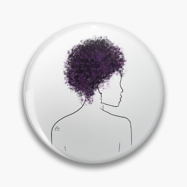 Item preview, Earthly  designed and sold by Treasuredreams.