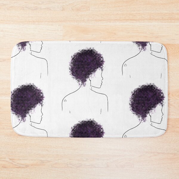 Item preview, Earthly  designed and sold by Treasuredreams.