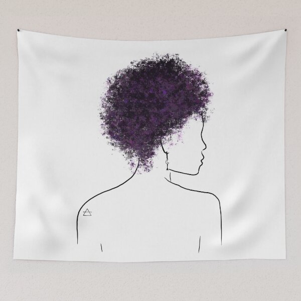 Item preview, Earthly  designed and sold by Treasuredreams.