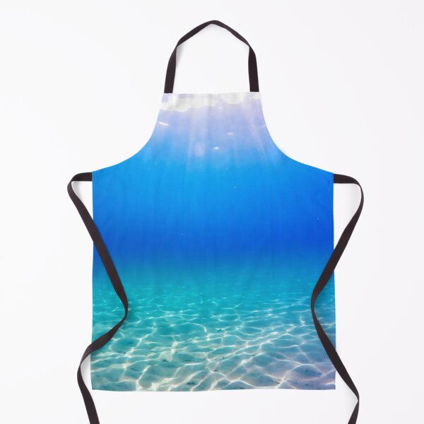 Item preview, One Deep Breath designed and sold by Nicklas81.