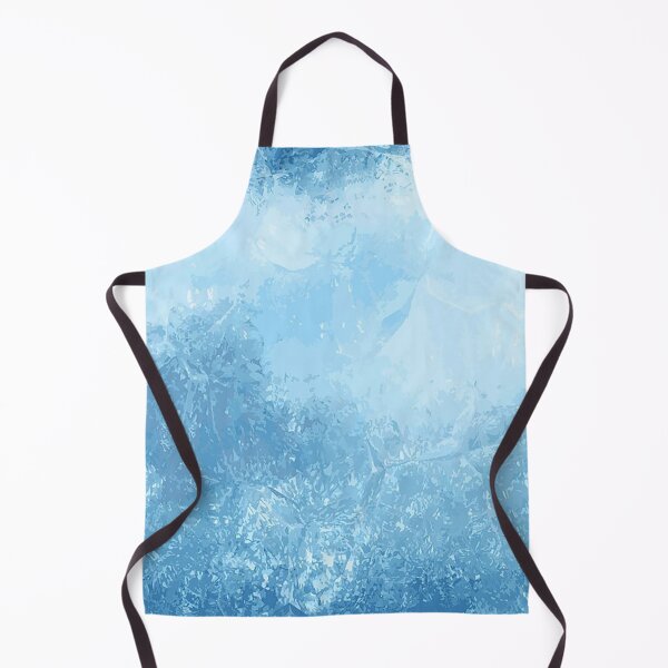 Item preview, Ice designed and sold by OtterFactory.