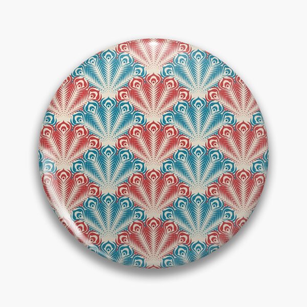 Item preview, Feathers designed and sold by OtterFactory.