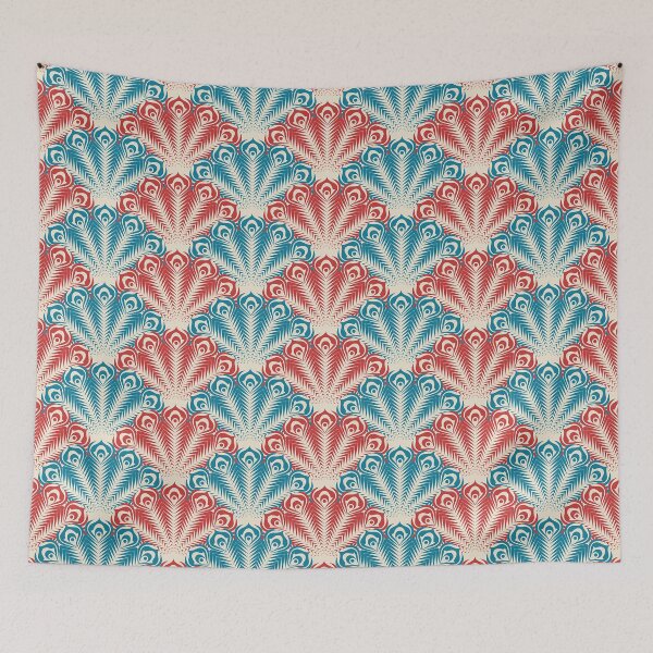Item preview, Feathers designed and sold by OtterFactory.